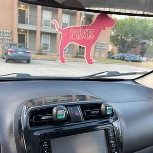 Not For Sale Just Showing 😊